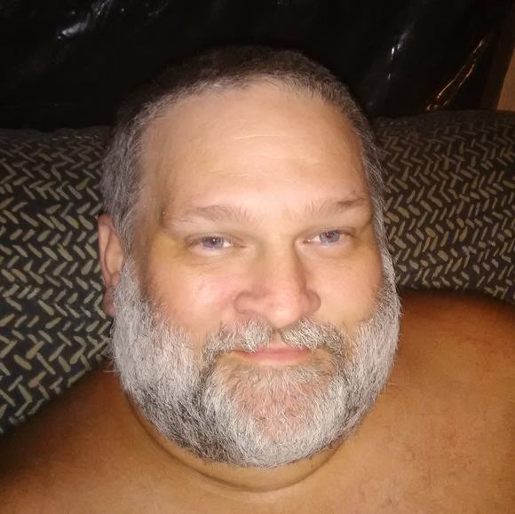 adamkyzer8